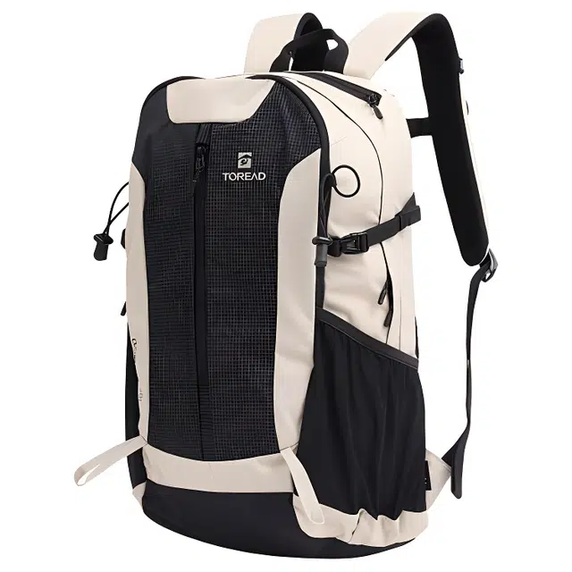 30L