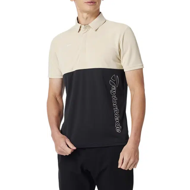 TAYLORMADE SS25