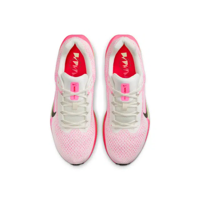 Nike Winflo 11