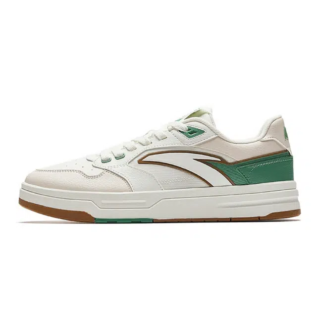 Anta 3