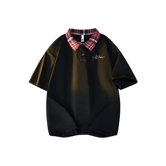 KOKO BASE cleanfitPolo
