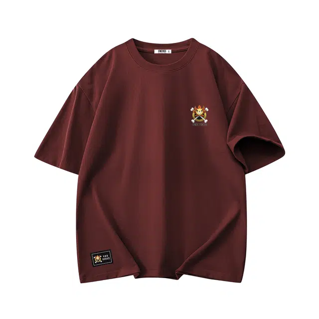ONE PIECE T