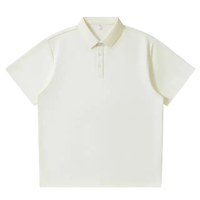 JXAETE Polo