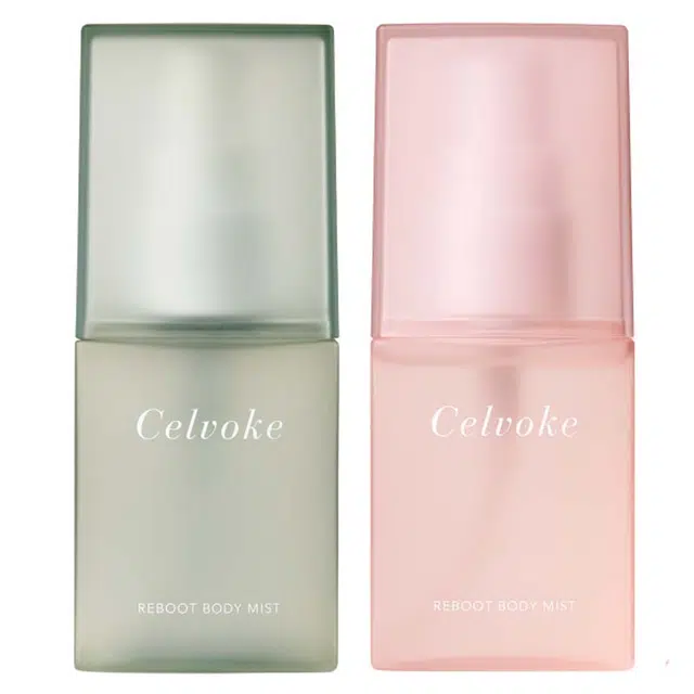 Celvoke 50ml