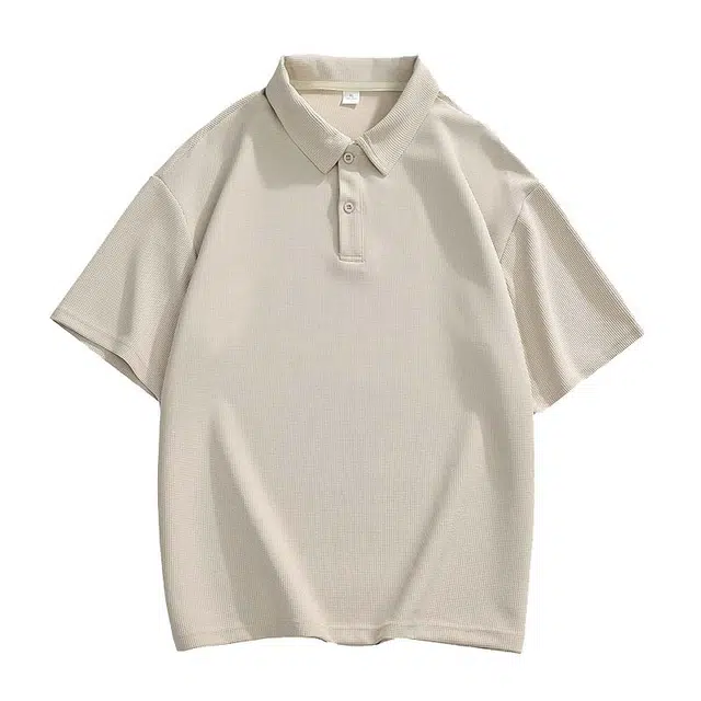 COMGM POLO