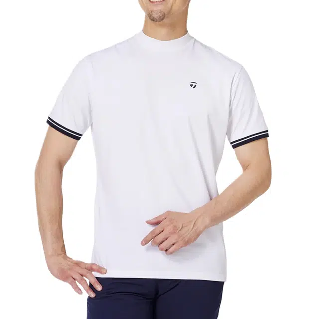 TAYLORMADE golfT