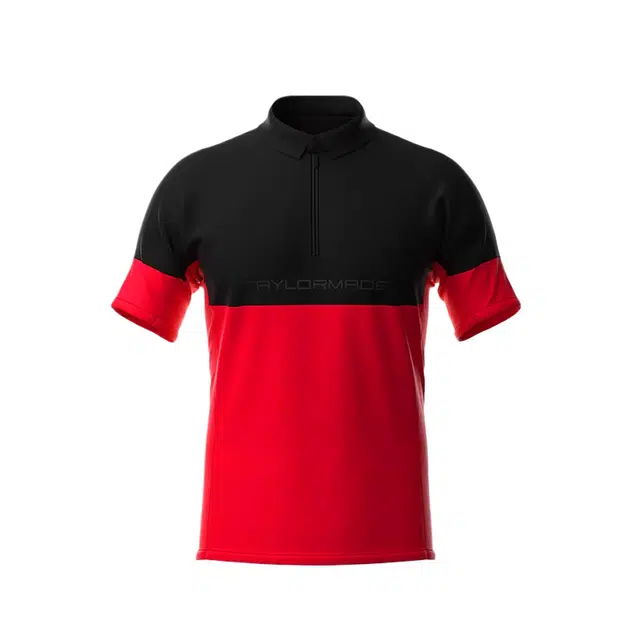 TAYLORMADE Polo