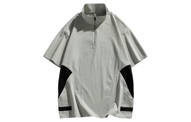KAIPAINEN Polo