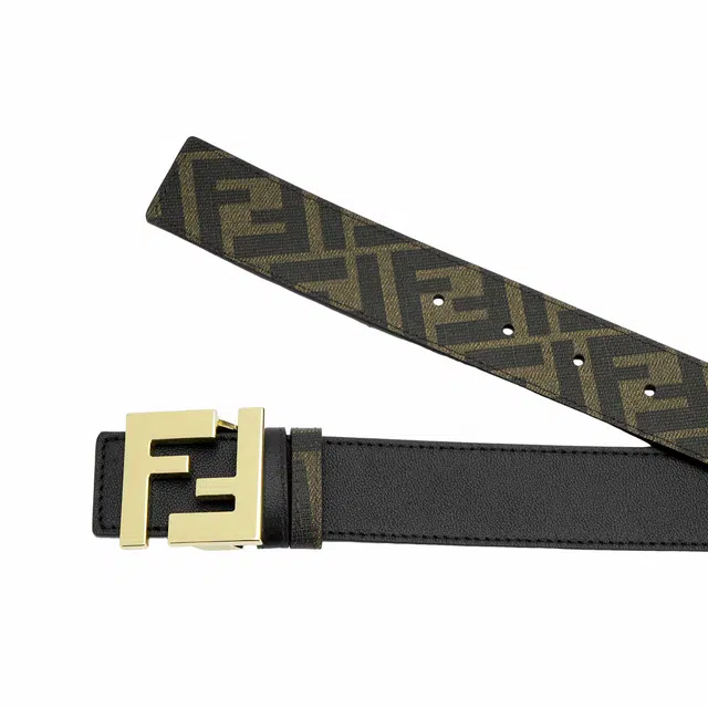 FENDI 3.5cm