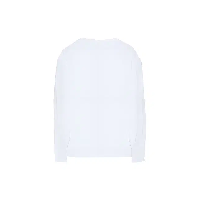 Chlo SS21
