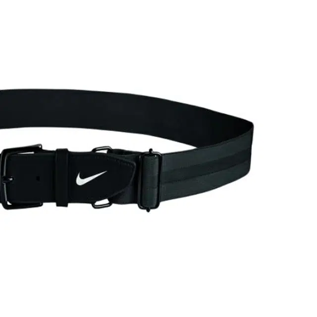 Nike 3.8CM