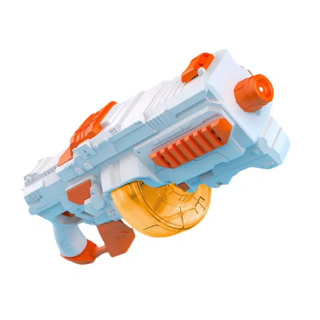 LEHUI TOYS