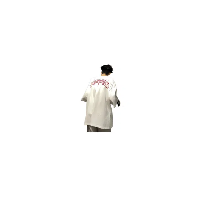 GOSNACE logoT