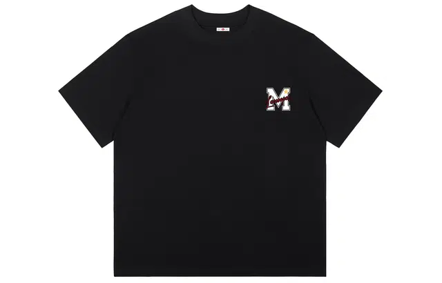 Lee Cooper logoT
