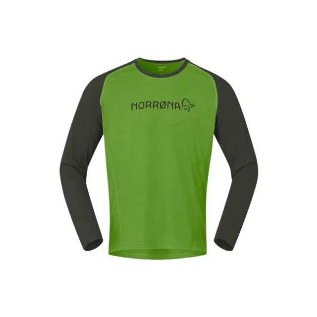 NORRONA T