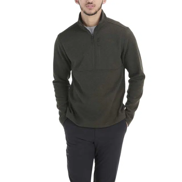 Marmot Drop Line