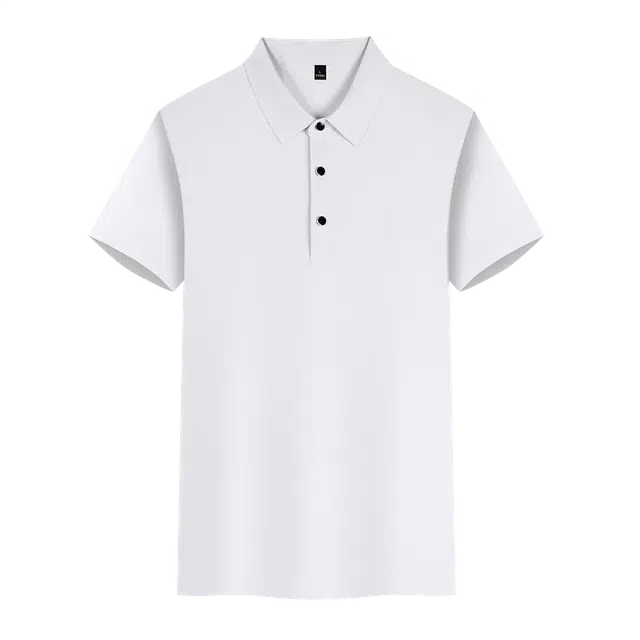 A.B.X TPolo