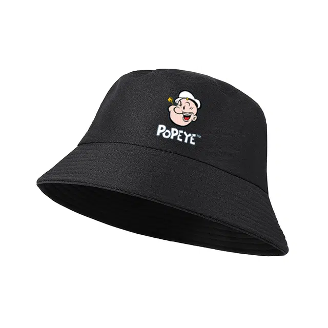 POPEYE