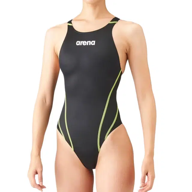 arena Aqua Advanced Junior Remix