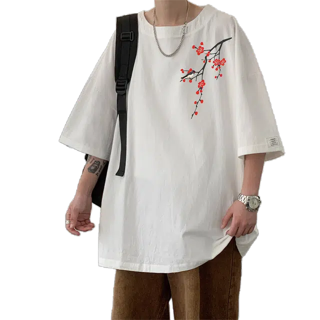 zomuros T
