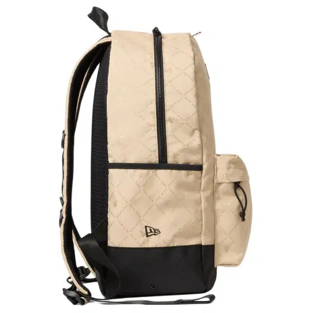 New Era 27L