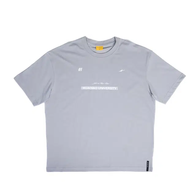 Serious Player Only T
