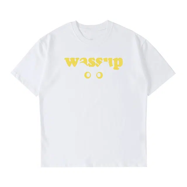VIPGOOSE VibeT