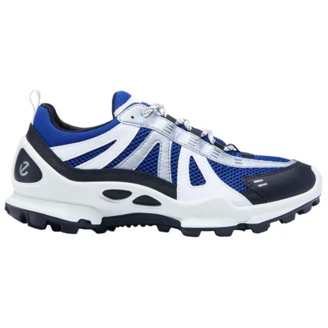 ecco Biom C Trail
