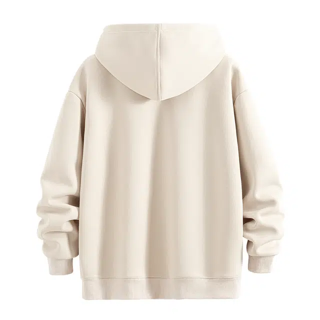 CHARLIE GOLF oversize