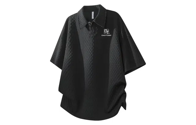 CANTORP LogoPOLOPolo