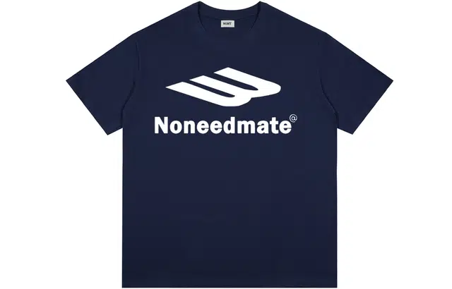 nomt 3logoT