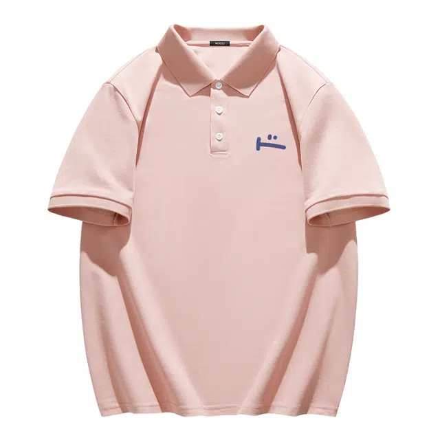 MINISO 7Apolo
