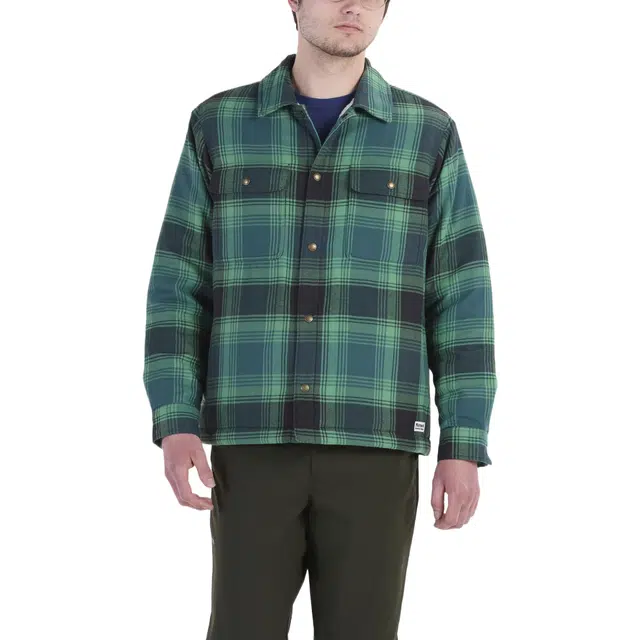 Marmot Ridgefield