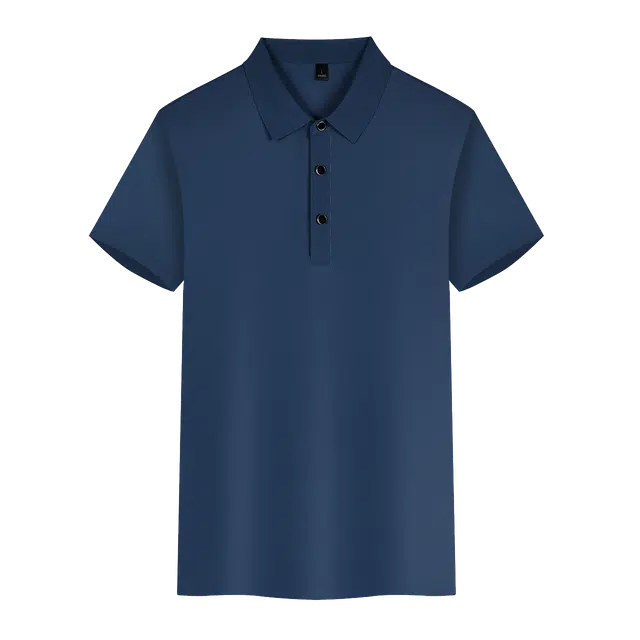 A.B.X TPolo