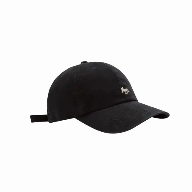 ins