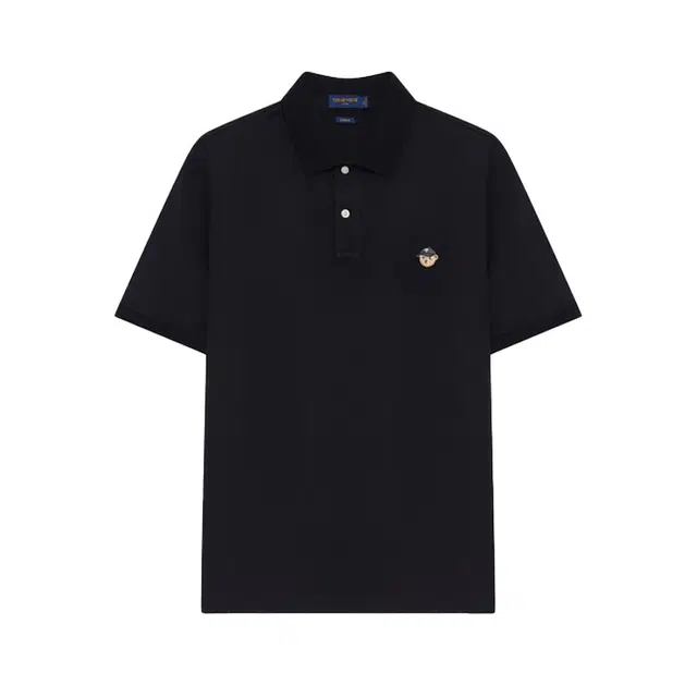 Teenie Weenie Men Polo