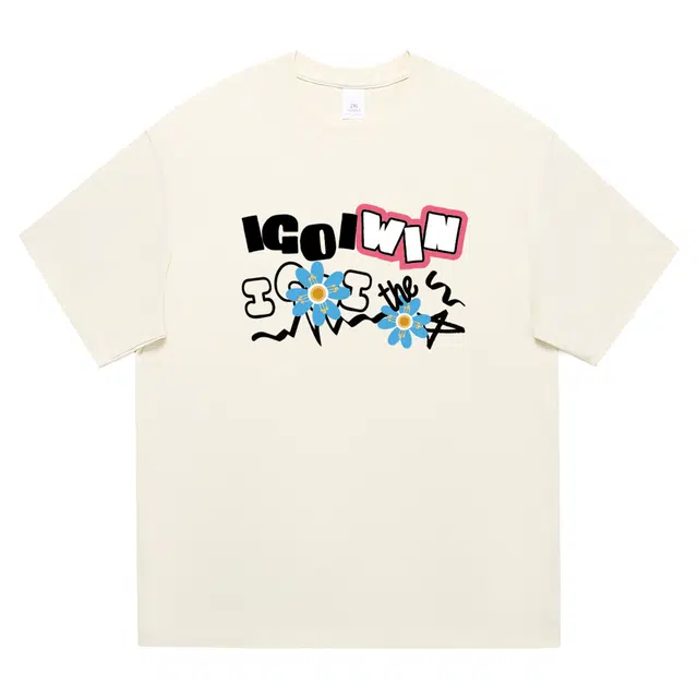 IGOI LogoT