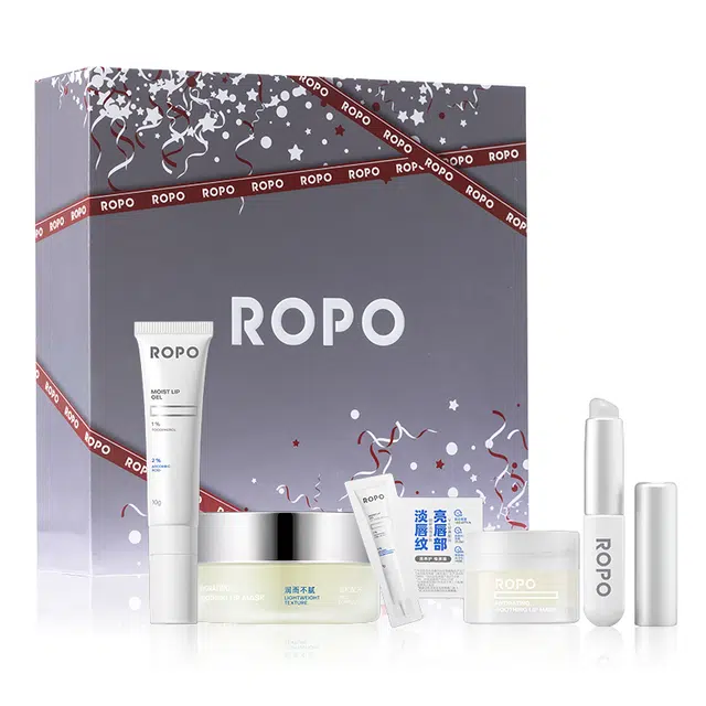 ROPO