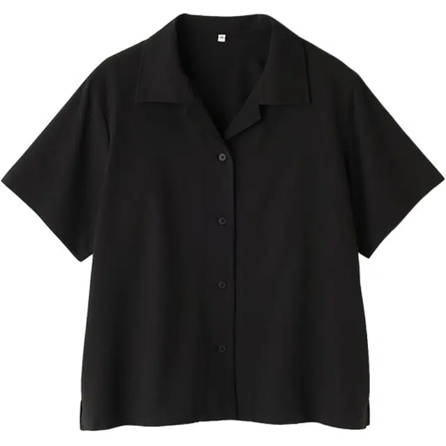 MUJI