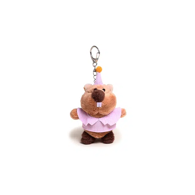 Jinnew 11cm