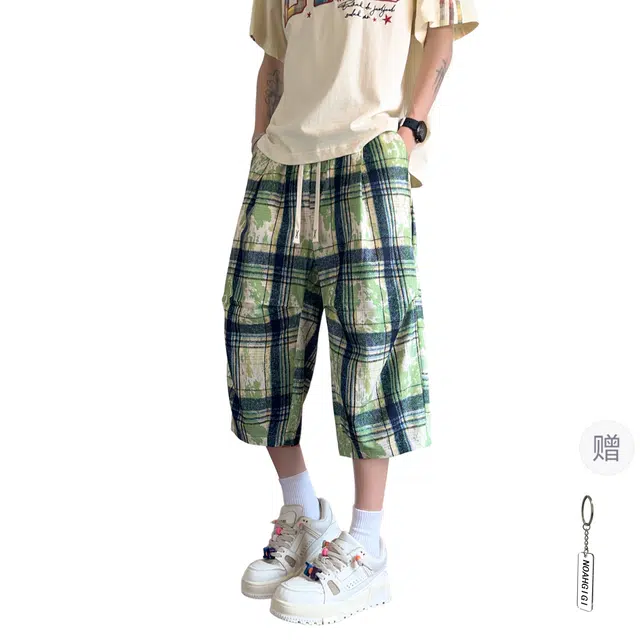 NOAHGIGI
