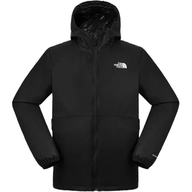 THE NORTH FACE SS25