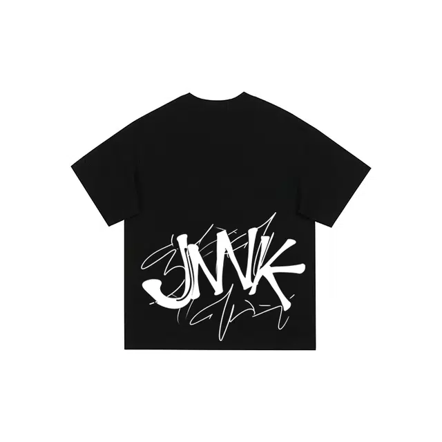 JNJK LogoT