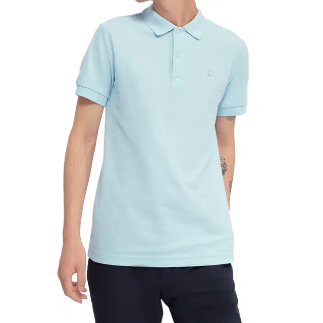 AIGLE CoolmaxPolo