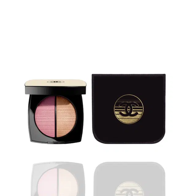 CHANEL 6.4g