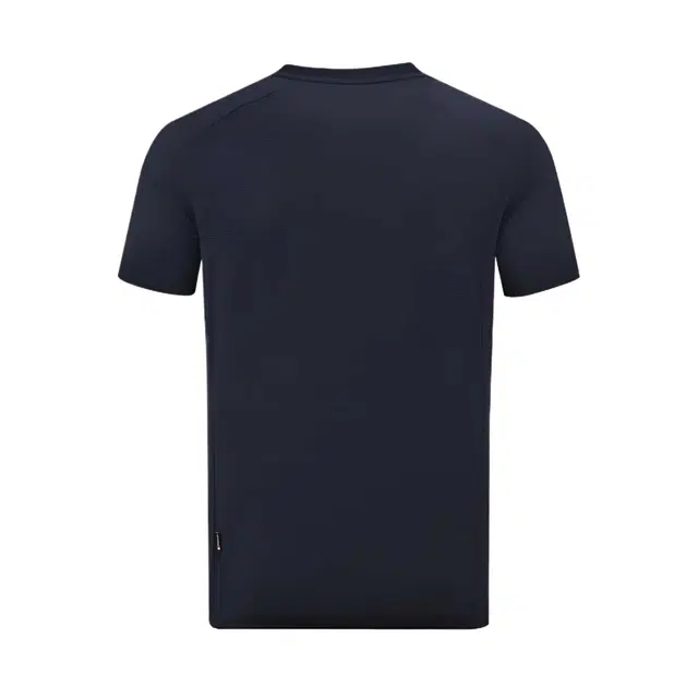 BLACKYAK T
