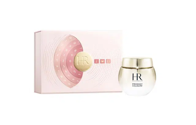 HR 50ml