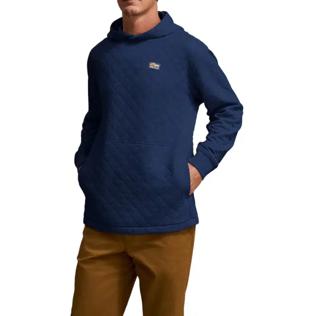 Marmot Galen