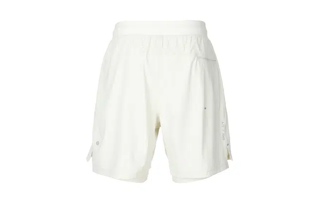 lululemon License to Train 7