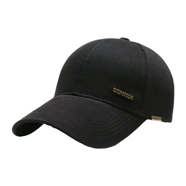 BONAS